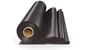 三元乙丙橡胶防水卷材