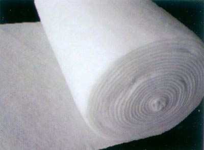 飞鹰项目竣工环境保护自主验收意见公示信息